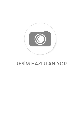 Ustalar Ayakkabı Çanta Ayakkabı & Çanta Beyaz Kadın Günlük Terlik 554.202001
